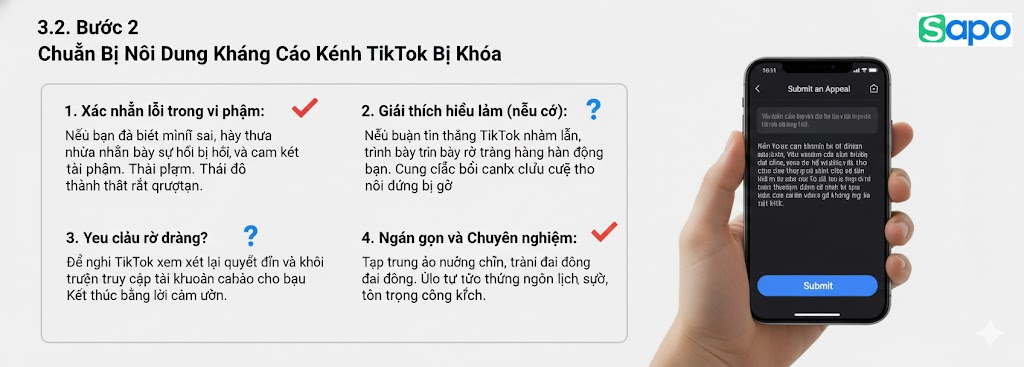 khang-cao-kenh-tiktok-bi-khoa-quy-trinh-va-bi-quyet-thanh-cong